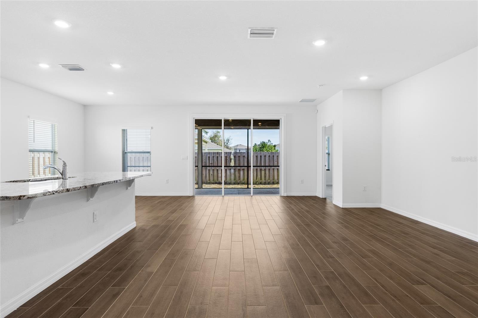 Image 15 of 33 For 1449 136th Terrace