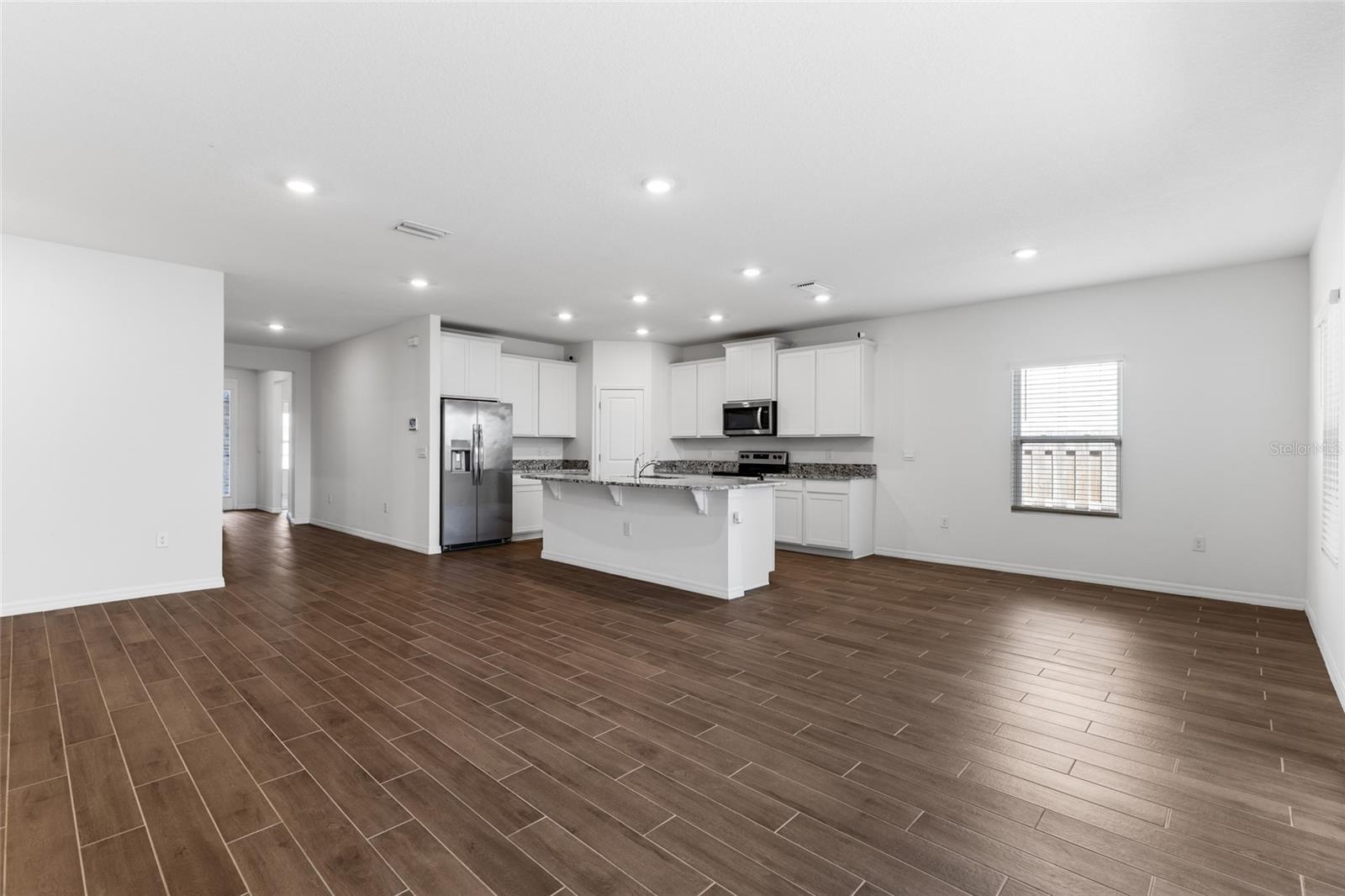 Image 16 of 33 For 1449 136th Terrace