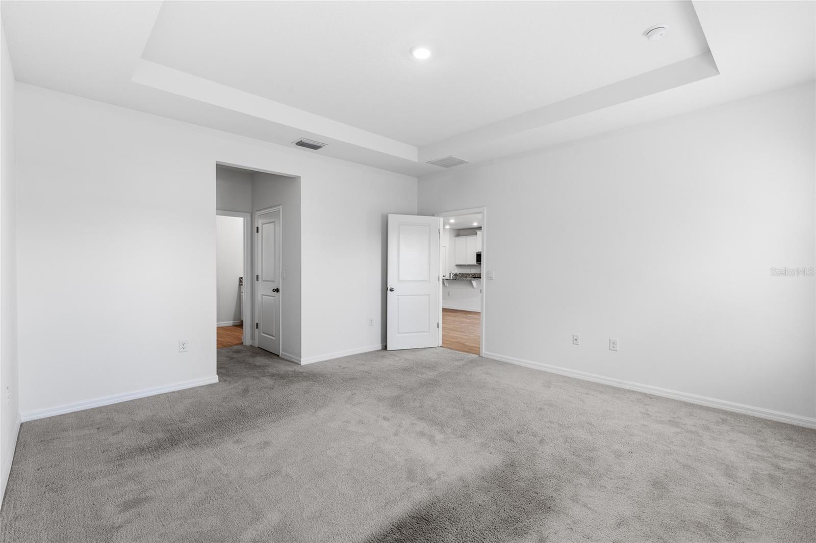Image 17 of 33 For 1449 136th Terrace