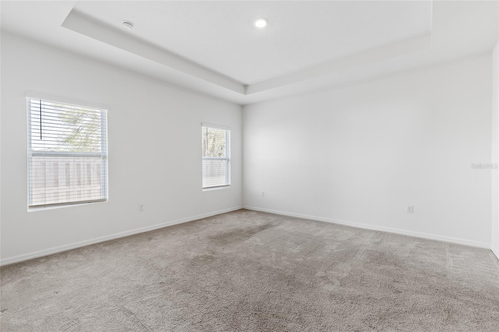 Image 18 of 33 For 1449 136th Terrace