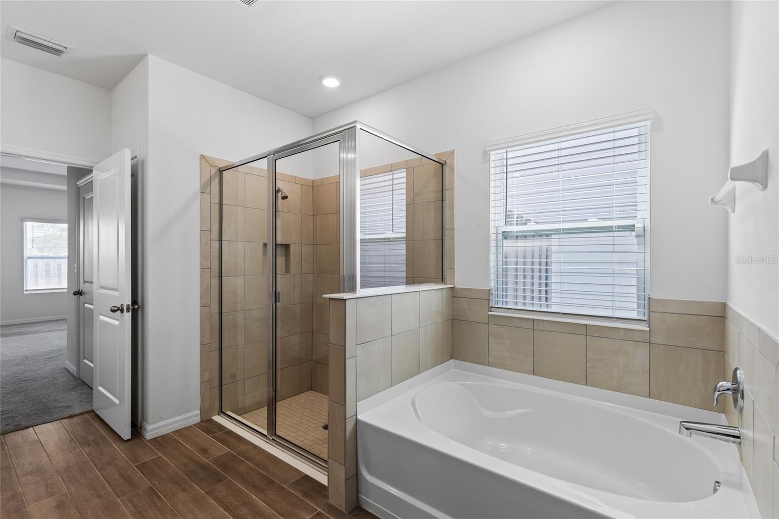 Image 21 of 33 For 1449 136th Terrace