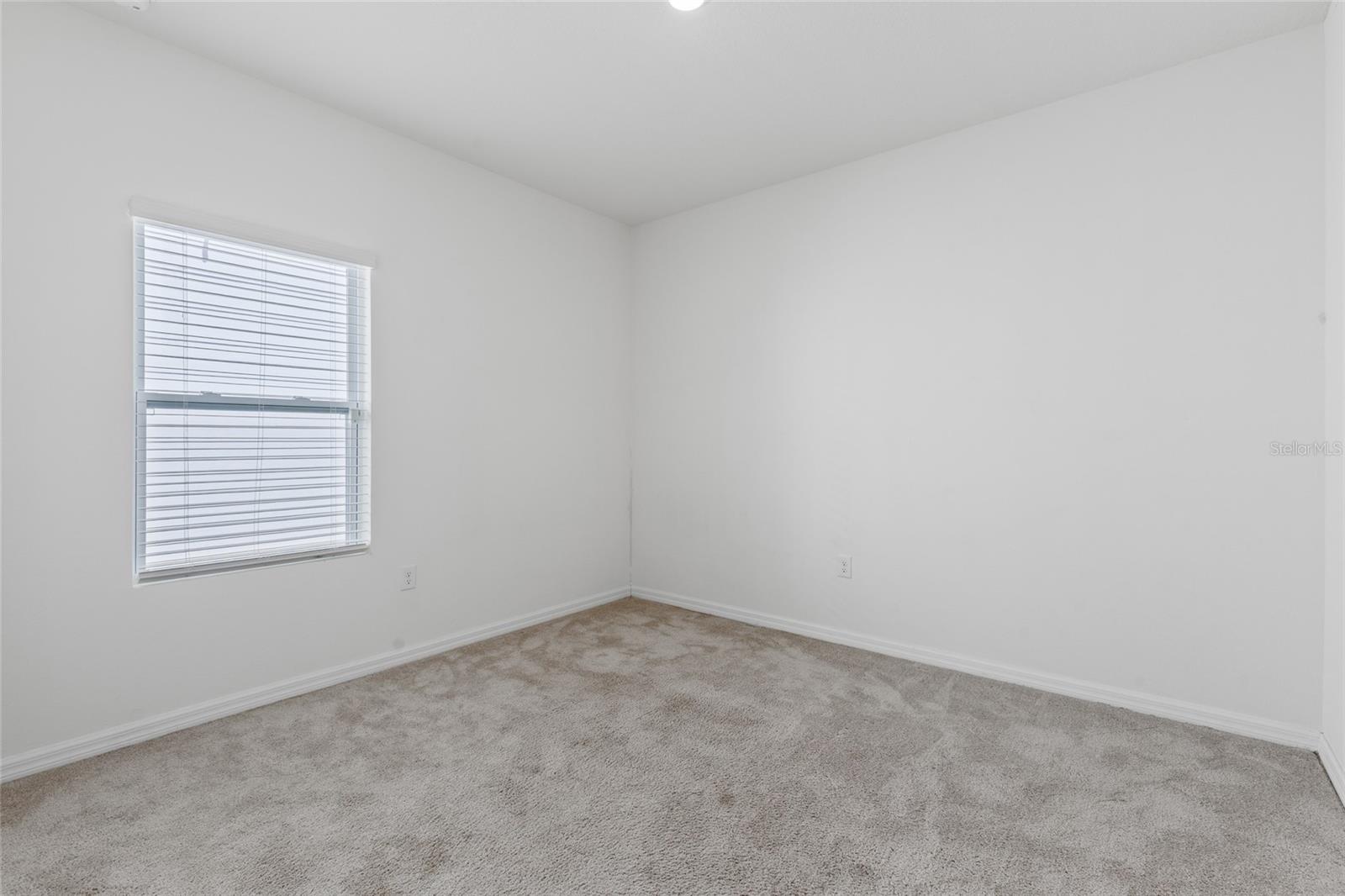 Image 23 of 33 For 1449 136th Terrace