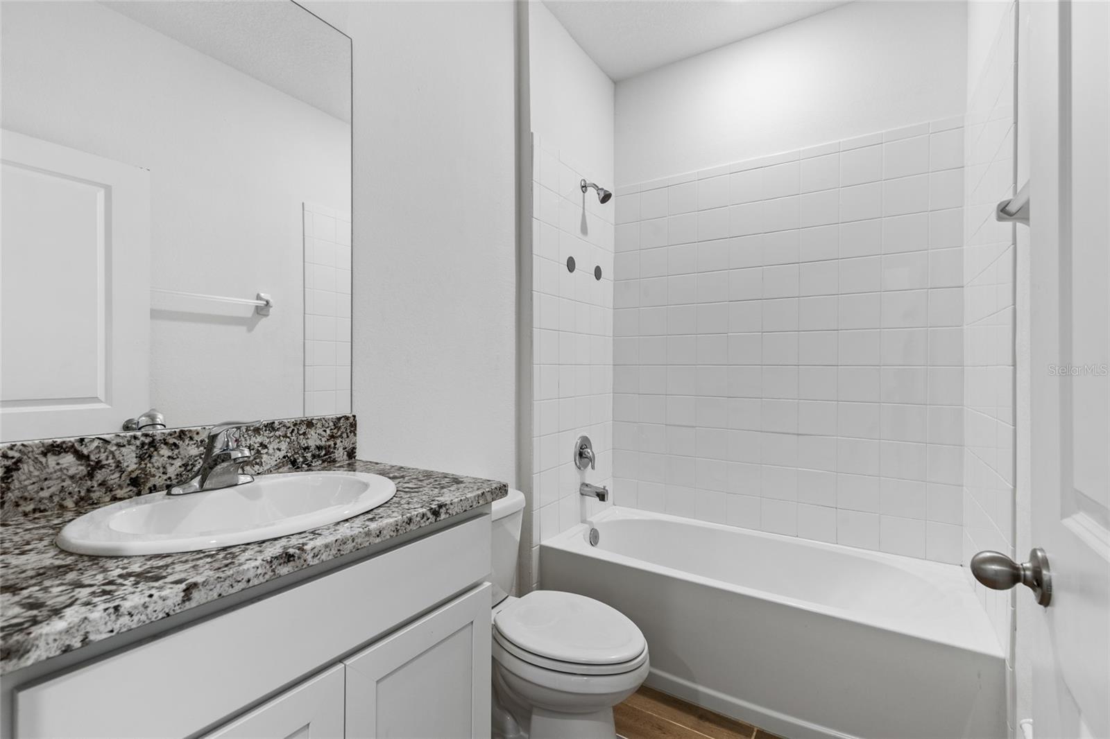 Image 24 of 33 For 1449 136th Terrace