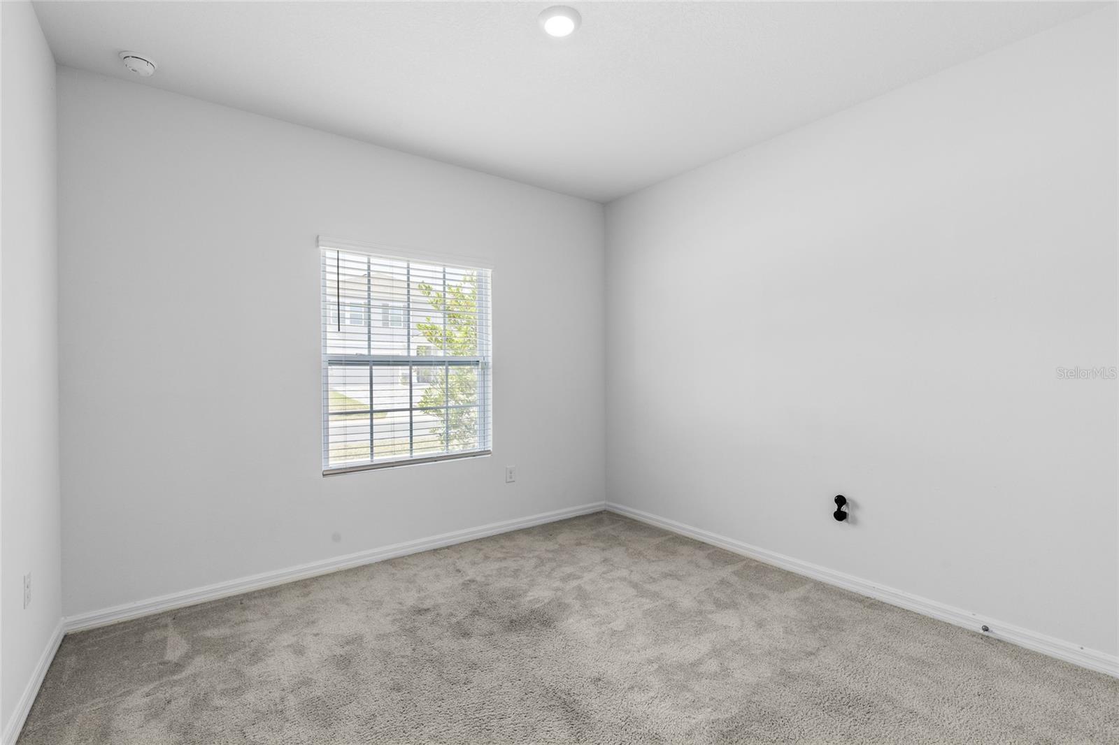 Image 25 of 33 For 1449 136th Terrace