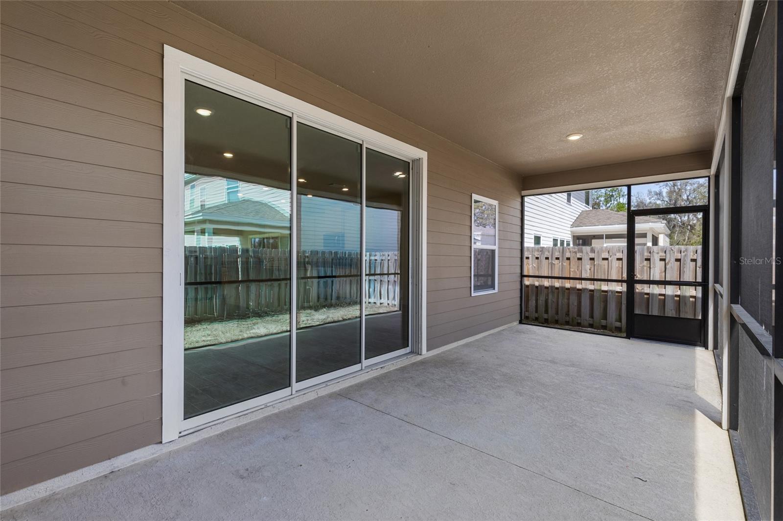 Image 28 of 33 For 1449 136th Terrace