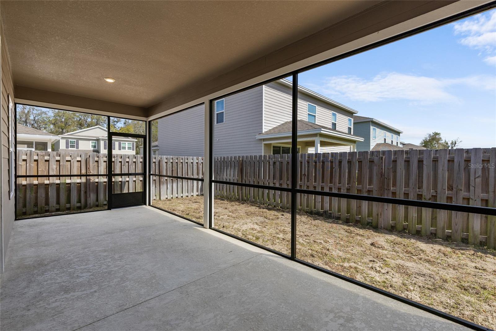 Image 29 of 33 For 1449 136th Terrace