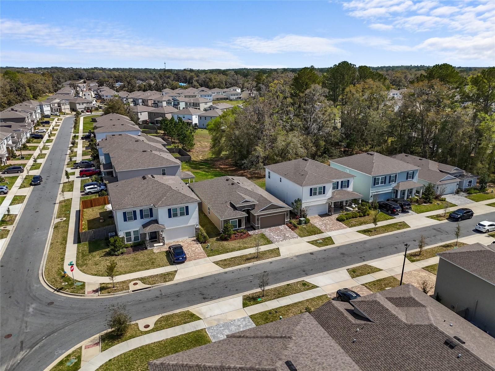 Image 3 of 33 For 1449 136th Terrace