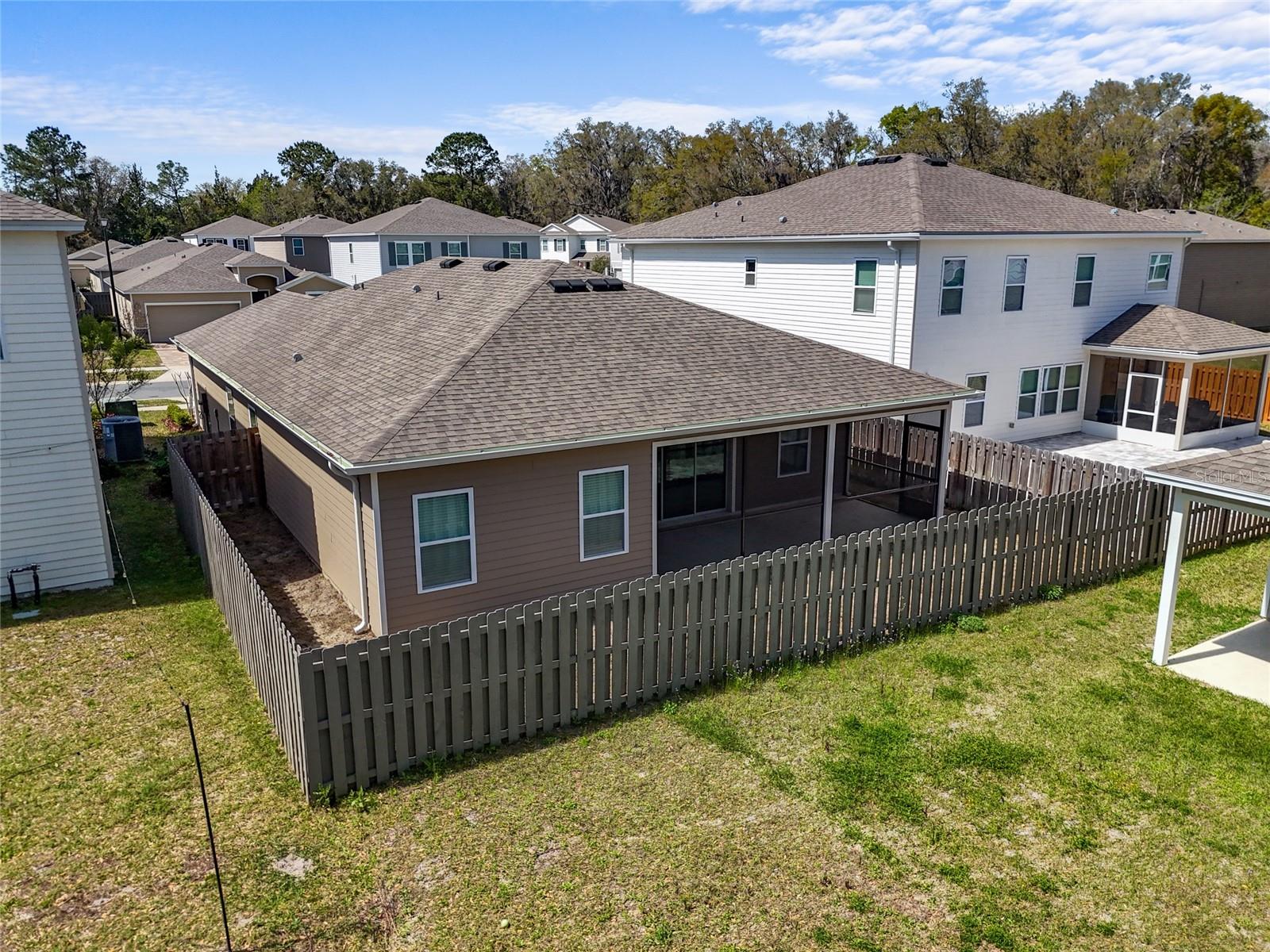 Image 30 of 33 For 1449 136th Terrace