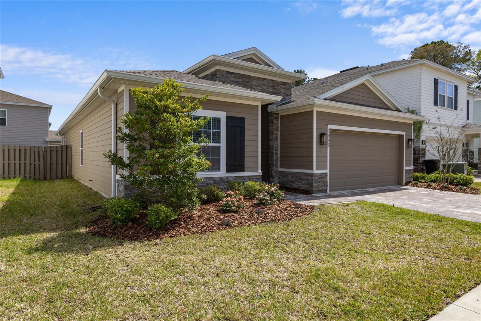 Image 4 of 33 For 1449 136th Terrace
