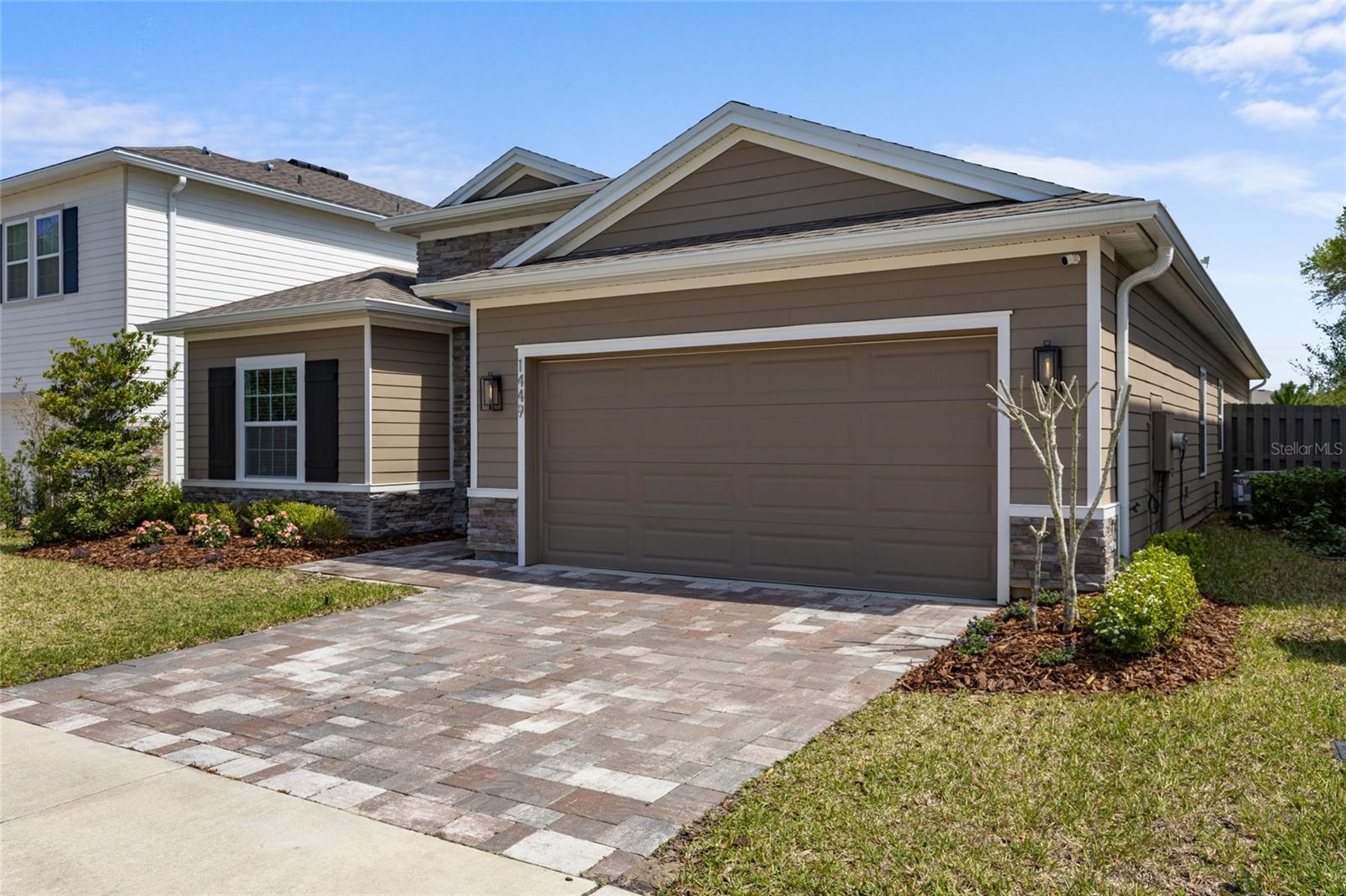 Image 5 of 33 For 1449 136th Terrace