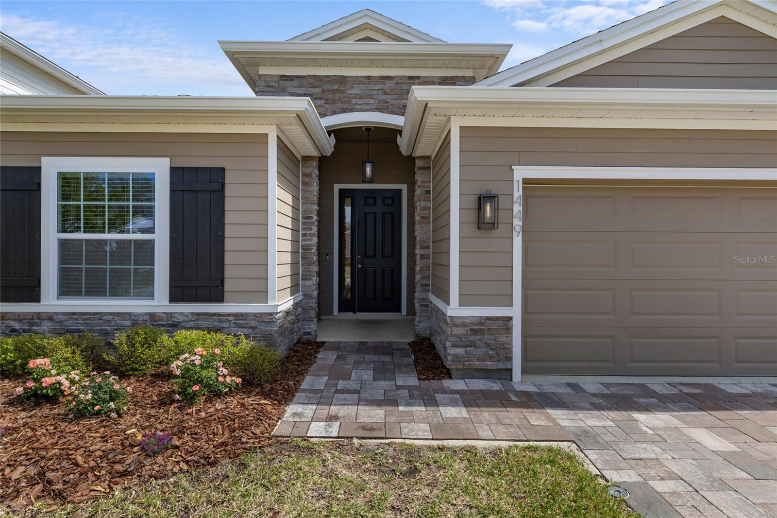 Image 6 of 33 For 1449 136th Terrace
