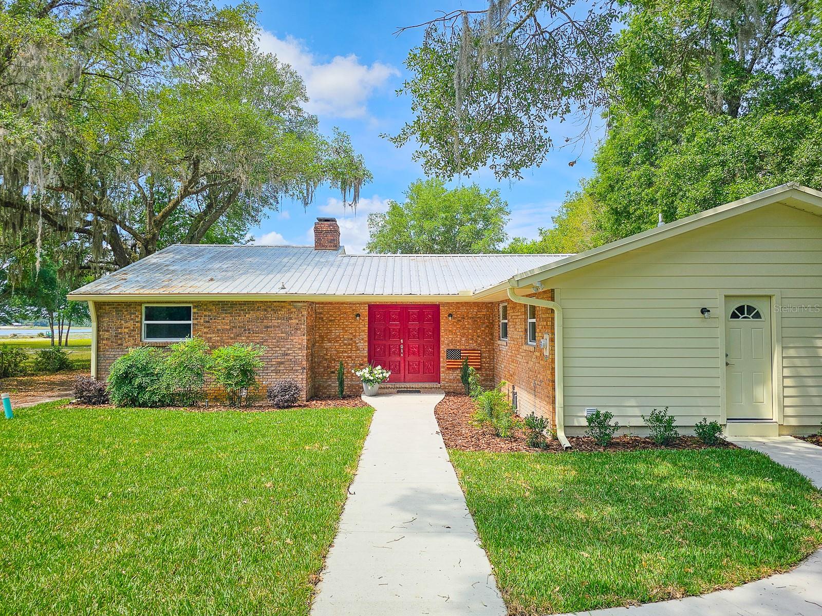 Details for 7972 State Road Road 100, KEYSTONE HEIGHTS, FL 32656