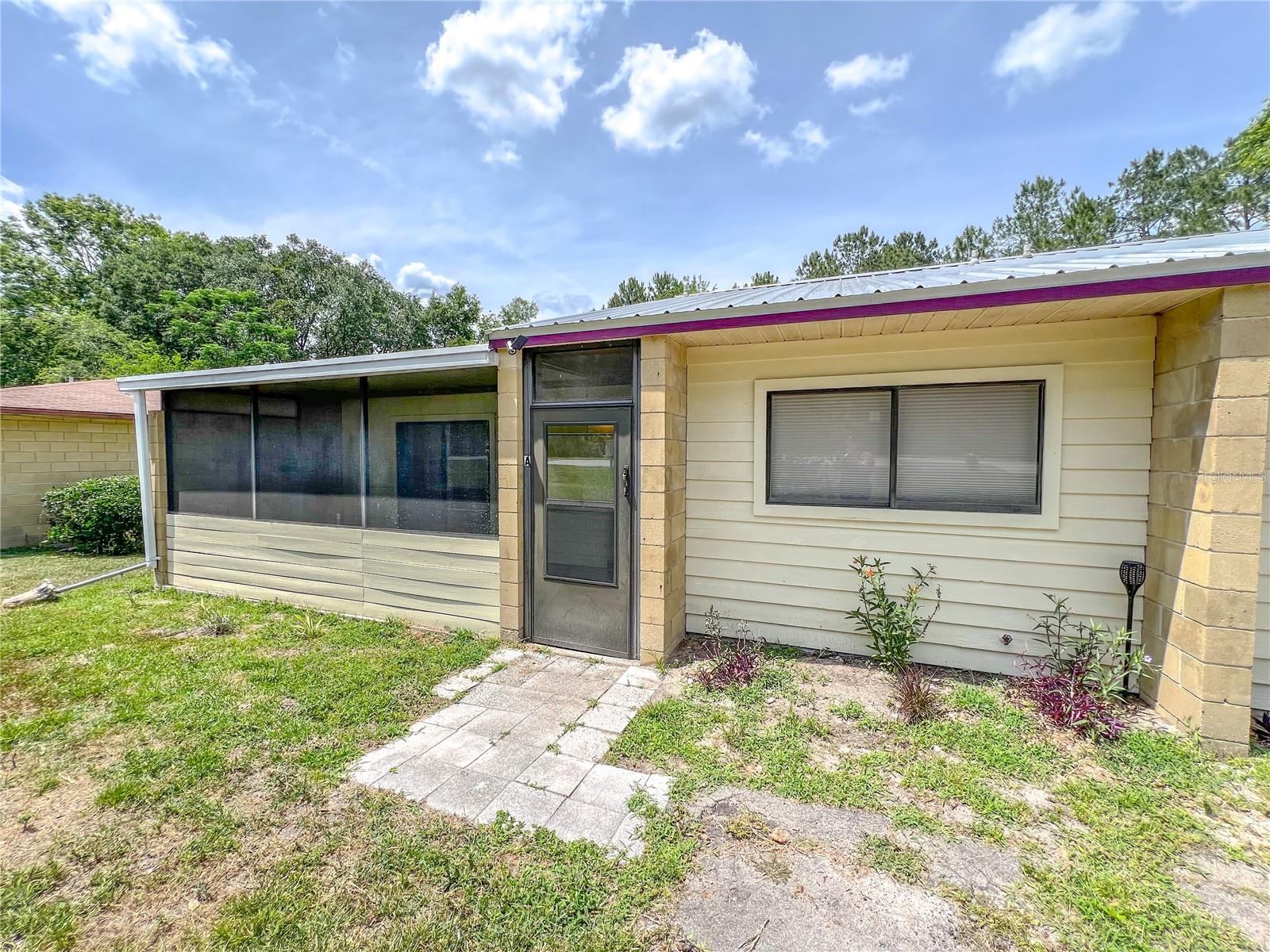 Details for 7918 31st Avenue A, GAINESVILLE, FL 32606