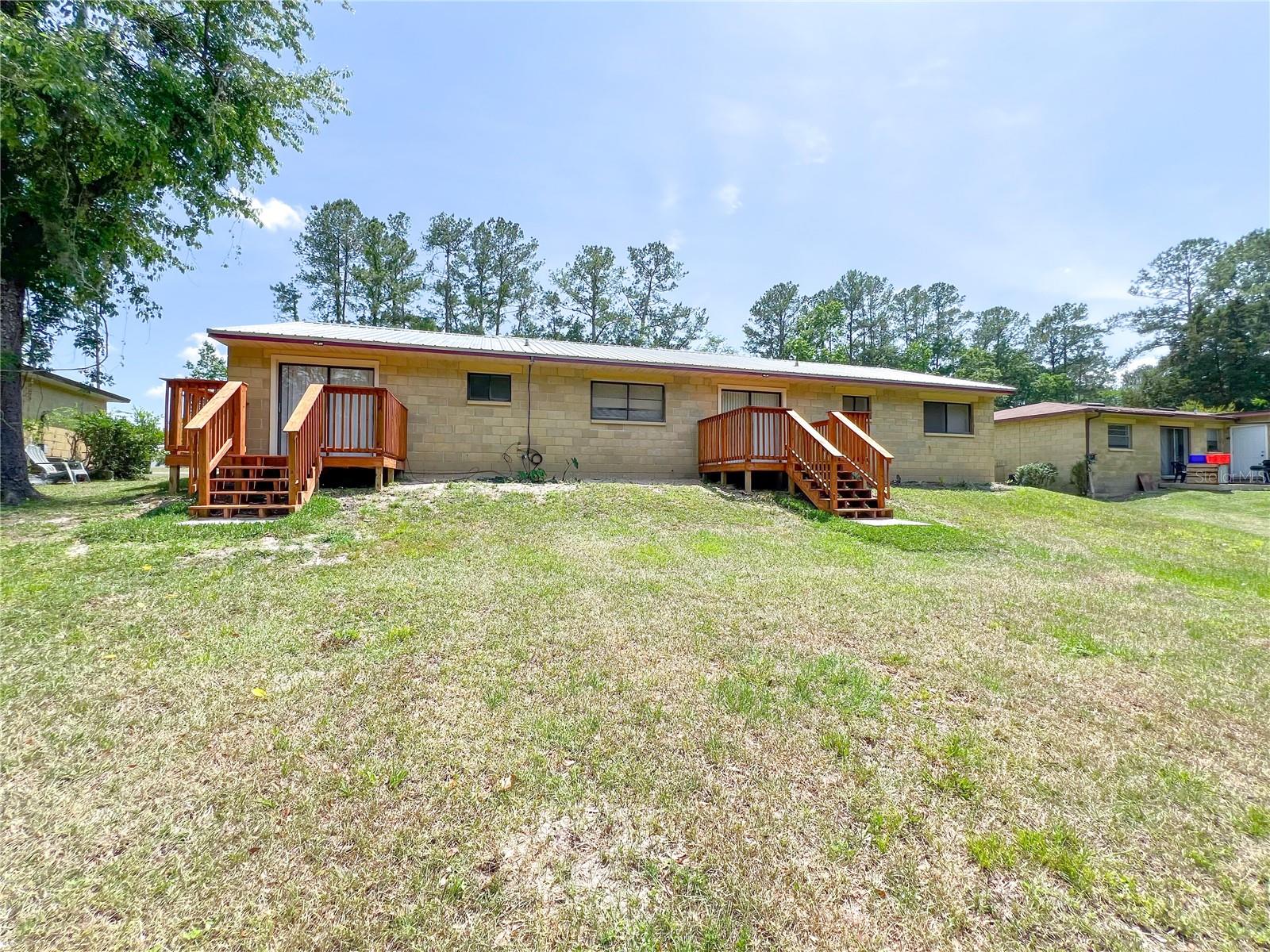 Image 11 of 11 For 7918 31st Avenue A