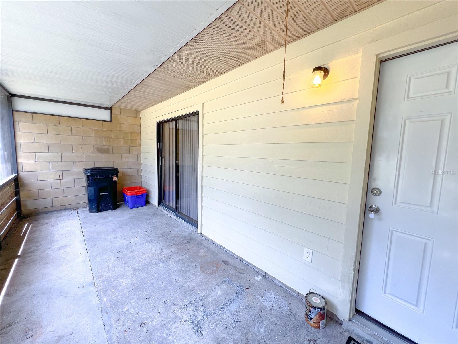 Image 2 of 11 For 7918 31st Avenue A