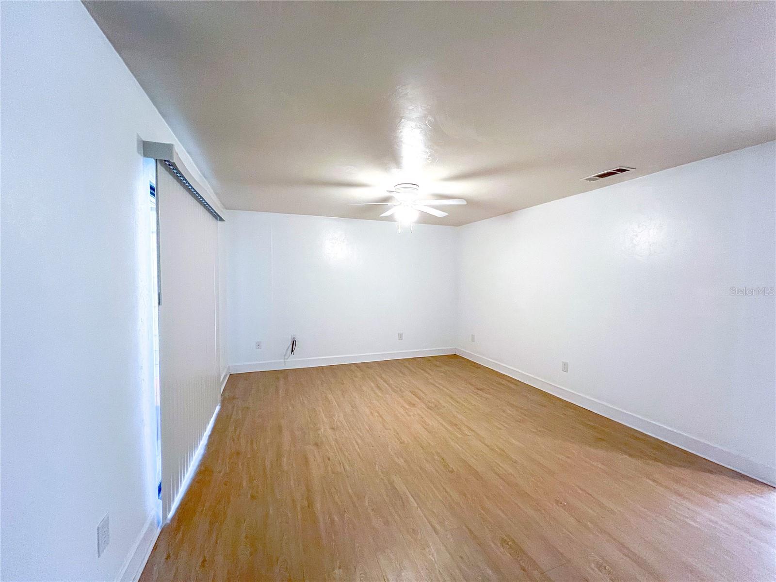 Image 3 of 11 For 7918 31st Avenue A