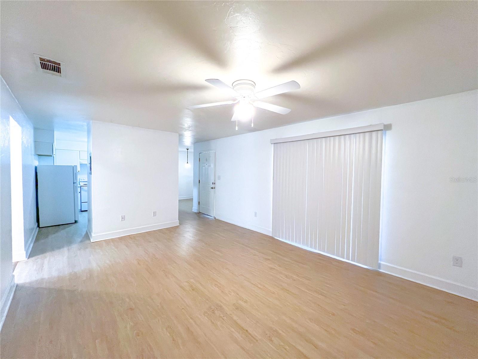 Image 4 of 11 For 7918 31st Avenue A