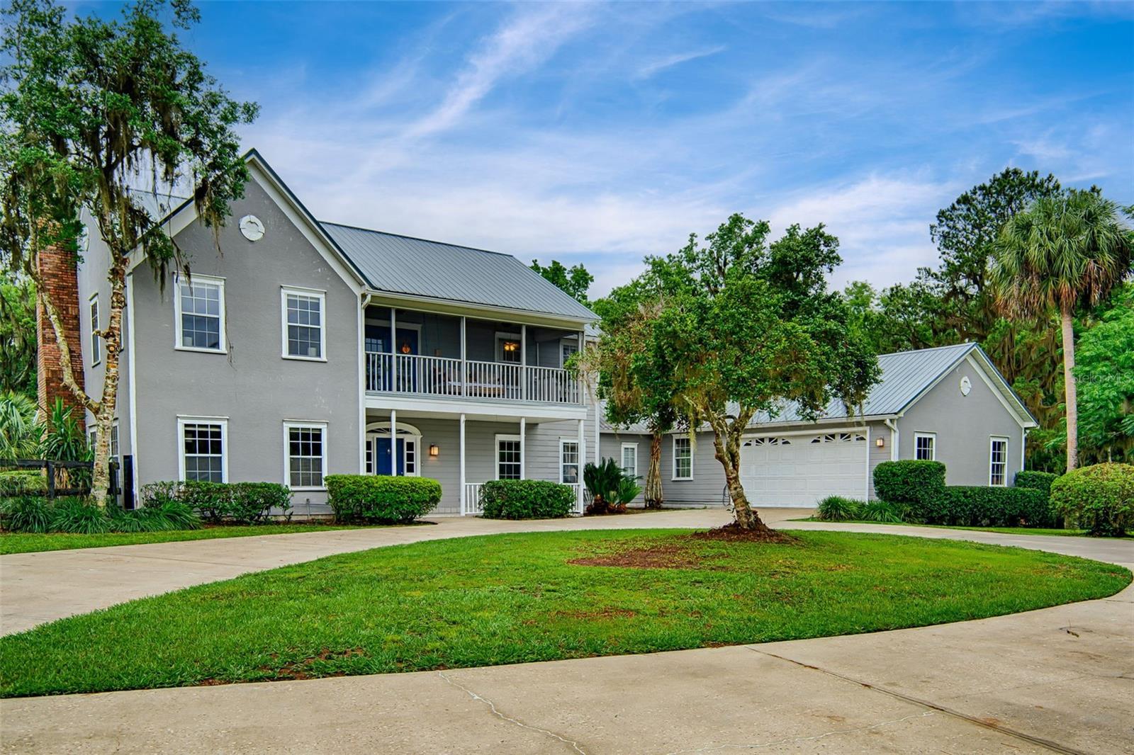 Image 4 of 76 For 20250 71st Court