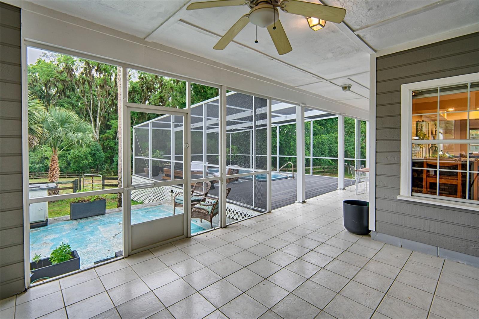 Image 40 of 76 For 20250 71st Court