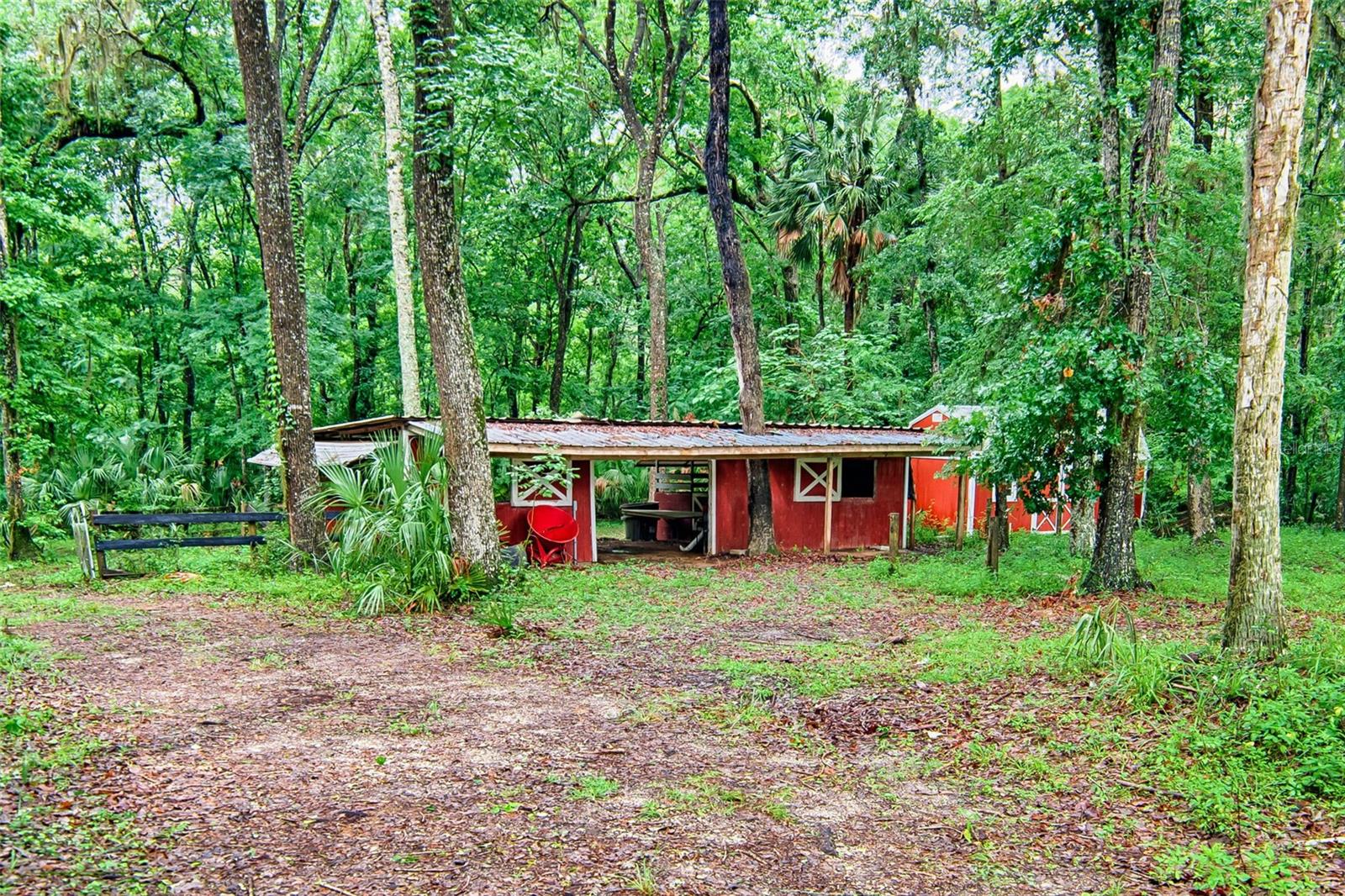 Image 53 of 76 For 20250 71st Court