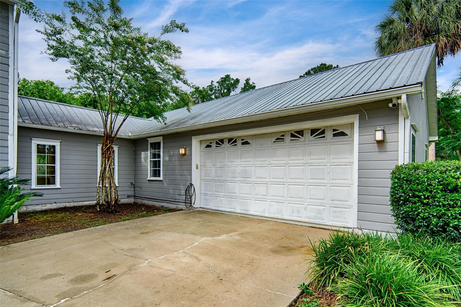 Image 7 of 76 For 20250 71st Court