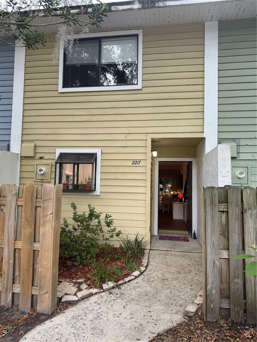 Details for 2217 39th Way, GAINESVILLE, FL 32607