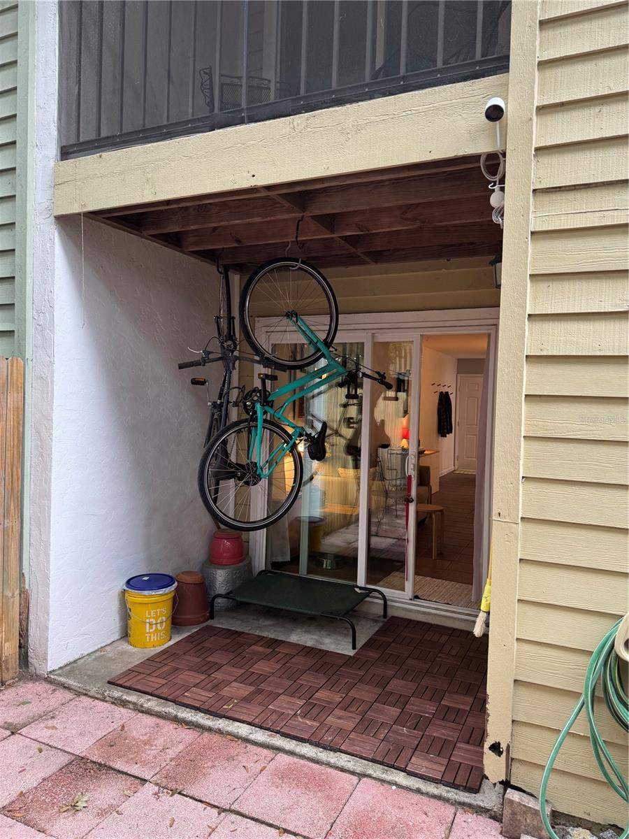 Image 10 of 21 For 2217 39th Way