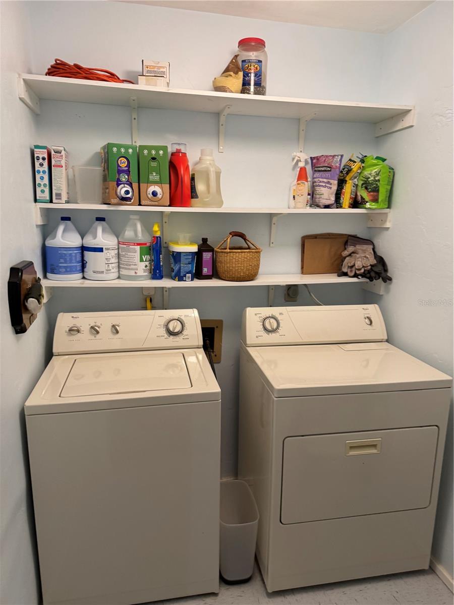 Image 11 of 21 For 2217 39th Way
