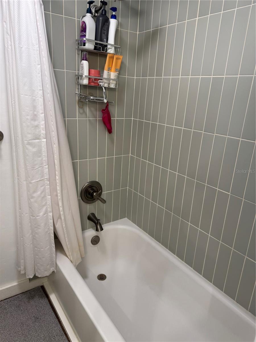 Image 12 of 21 For 2217 39th Way