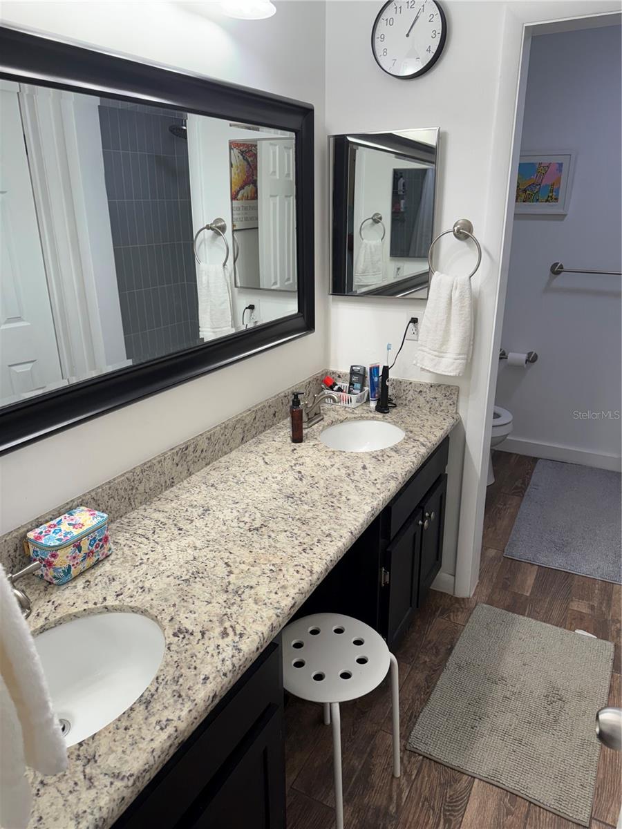 Image 13 of 21 For 2217 39th Way