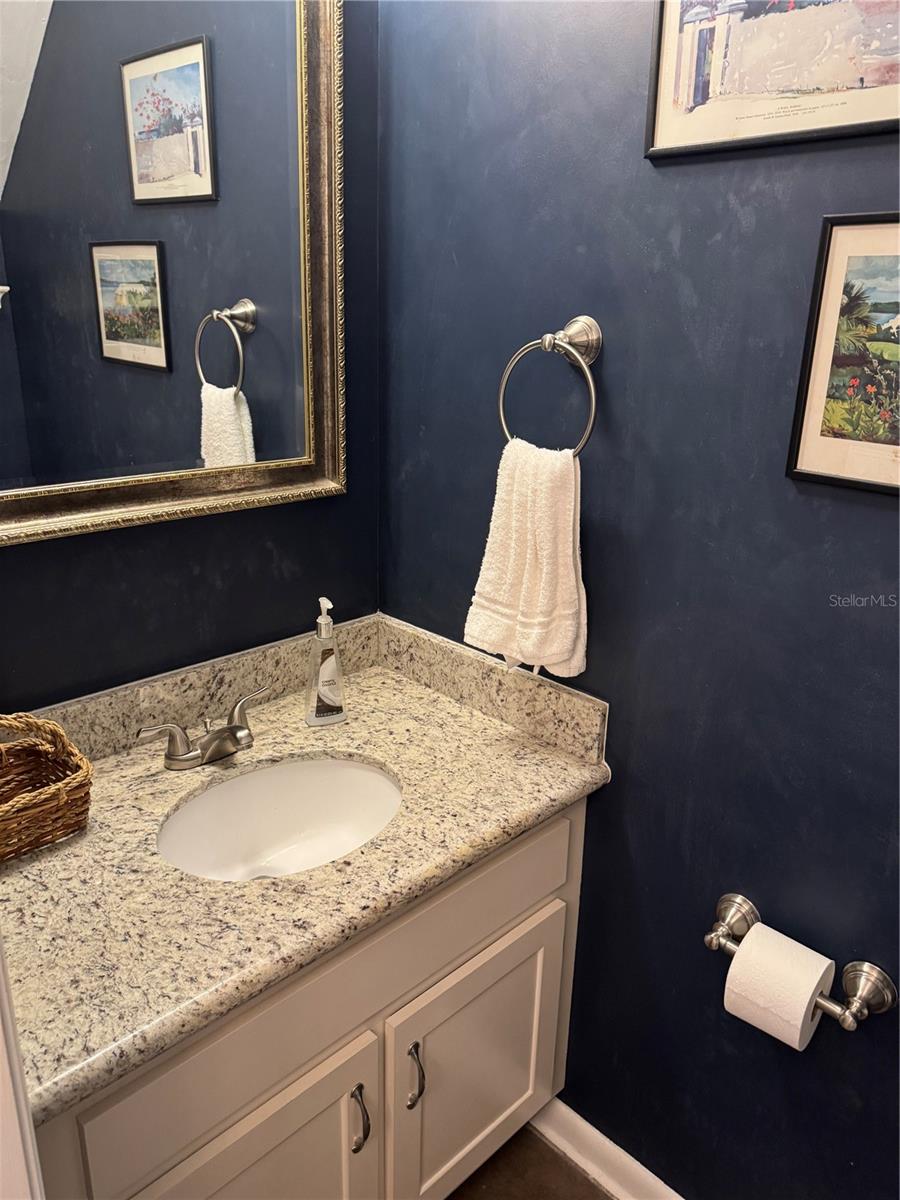 Image 15 of 21 For 2217 39th Way