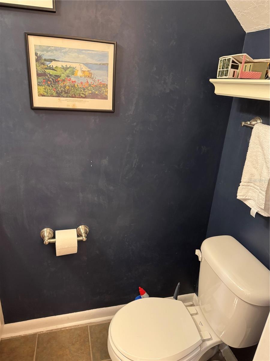 Image 16 of 21 For 2217 39th Way
