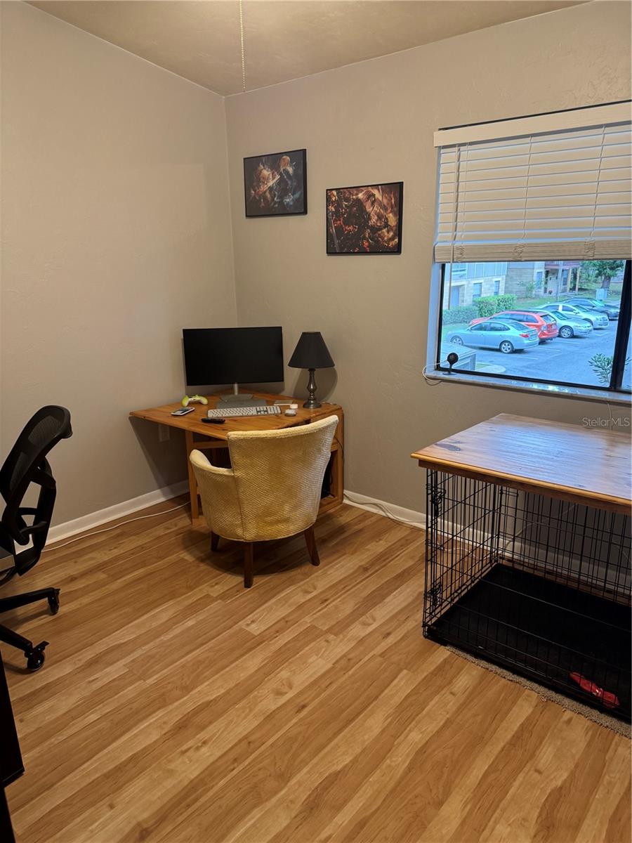 Image 17 of 21 For 2217 39th Way