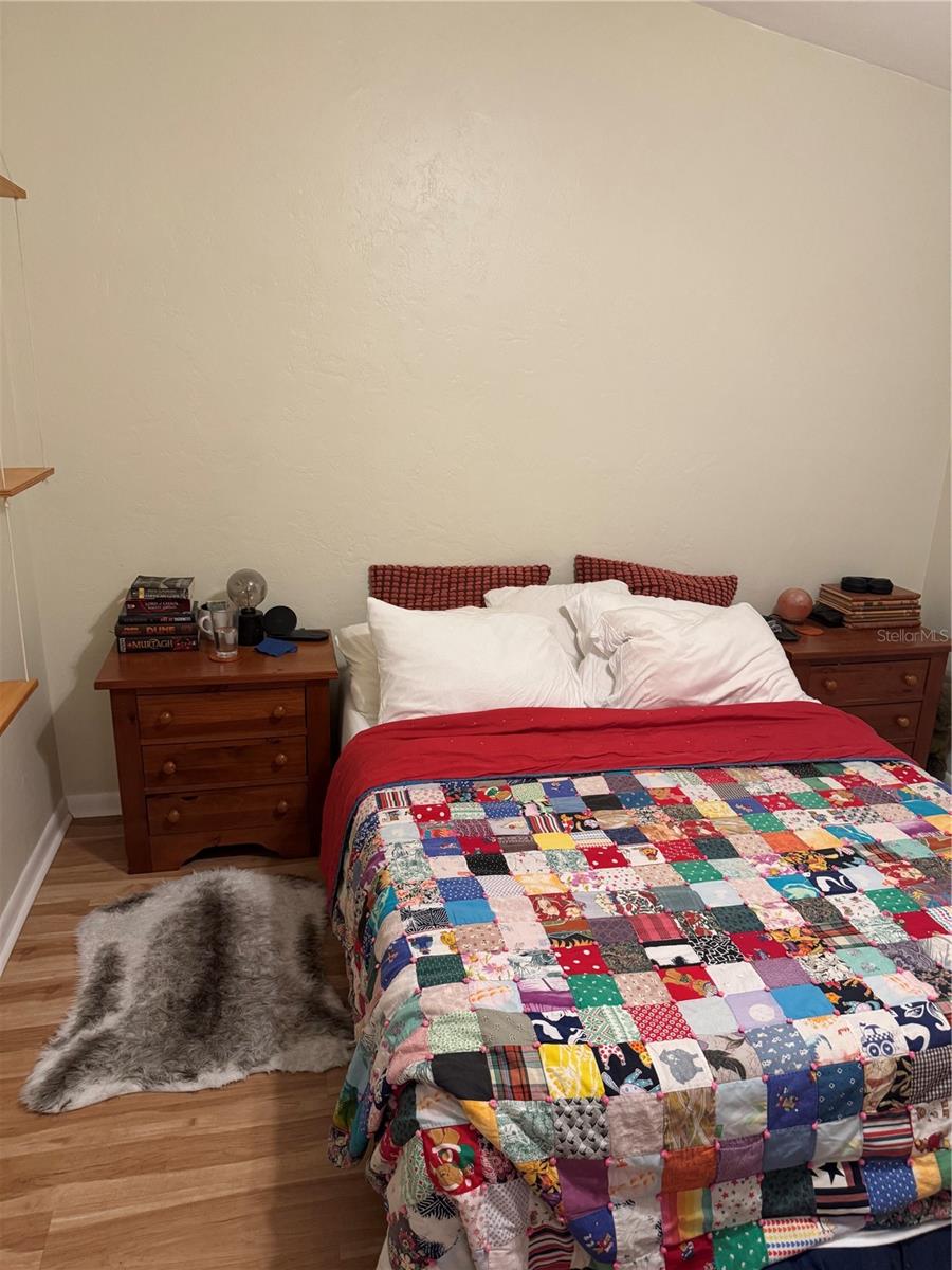 Image 19 of 21 For 2217 39th Way