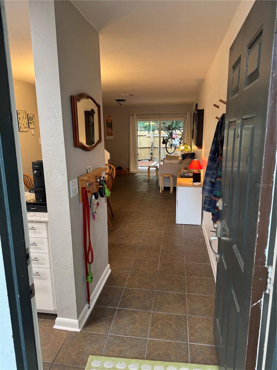 Image 2 of 21 For 2217 39th Way