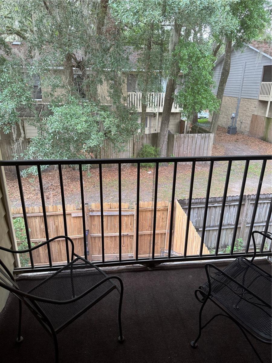 Image 20 of 21 For 2217 39th Way