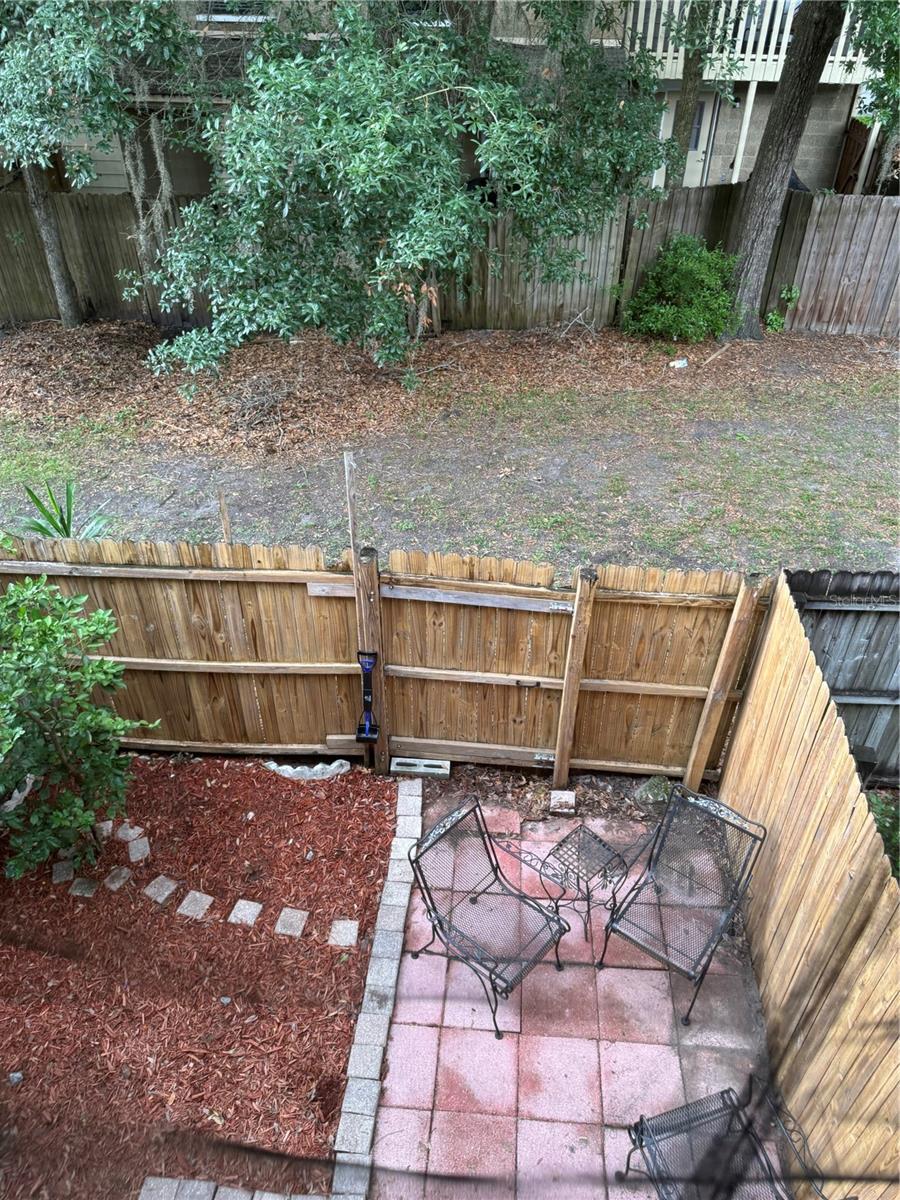 Image 21 of 21 For 2217 39th Way