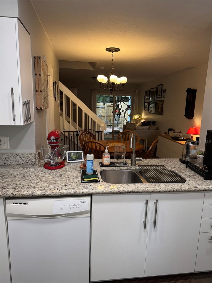 Image 6 of 21 For 2217 39th Way