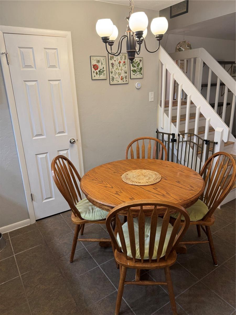Image 7 of 21 For 2217 39th Way