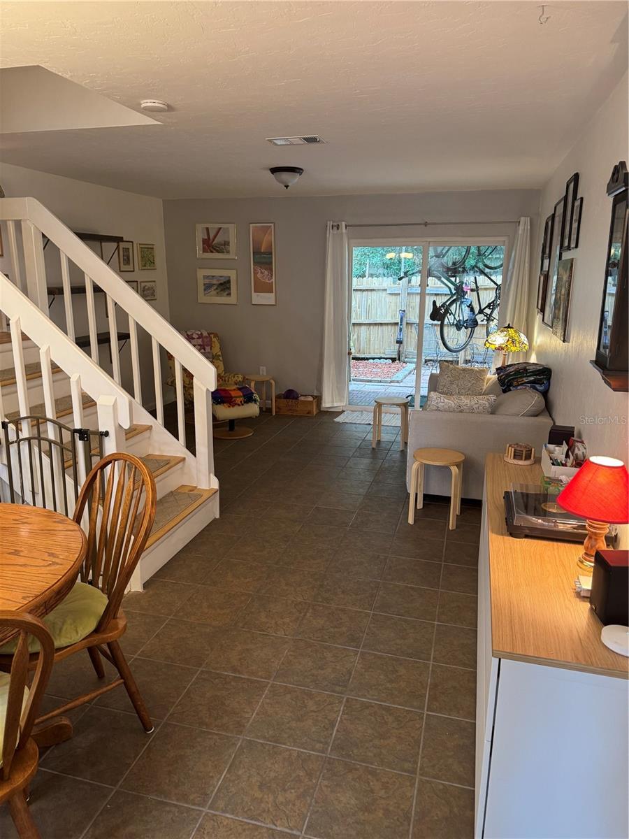Image 8 of 21 For 2217 39th Way