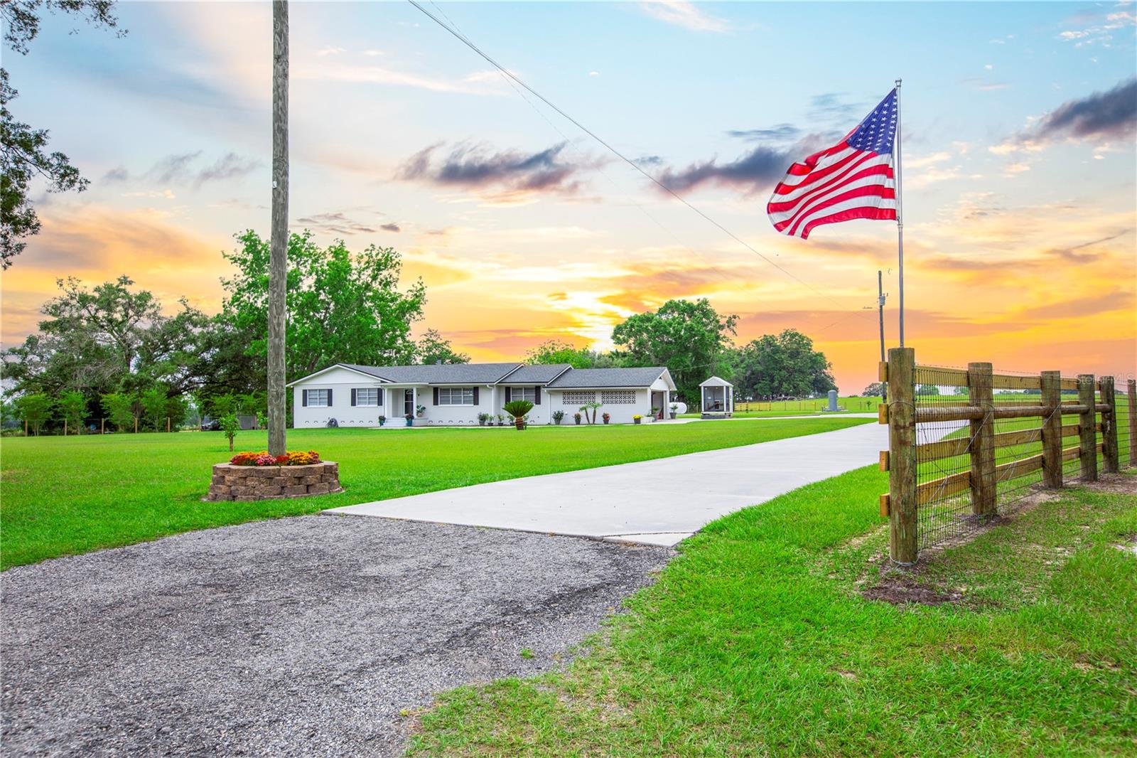 Details for 6694 Us 441 Highway, LAKE CITY, FL 32025