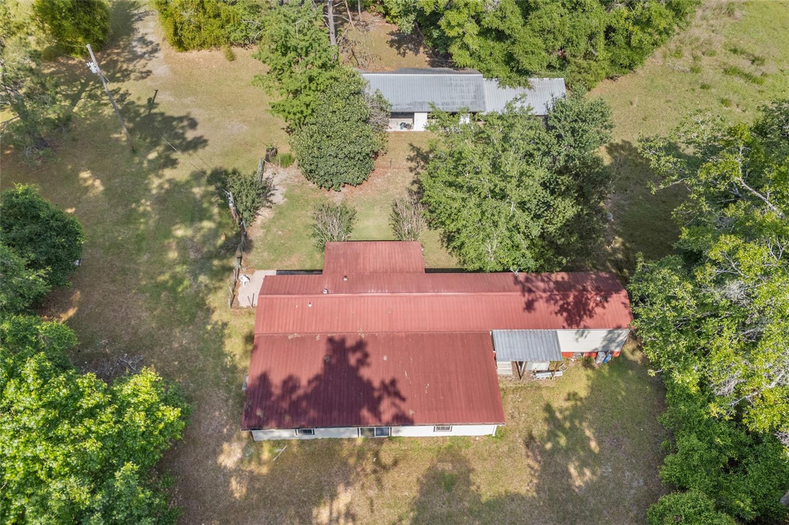 Image 10 of 24 For 427 Buck Court