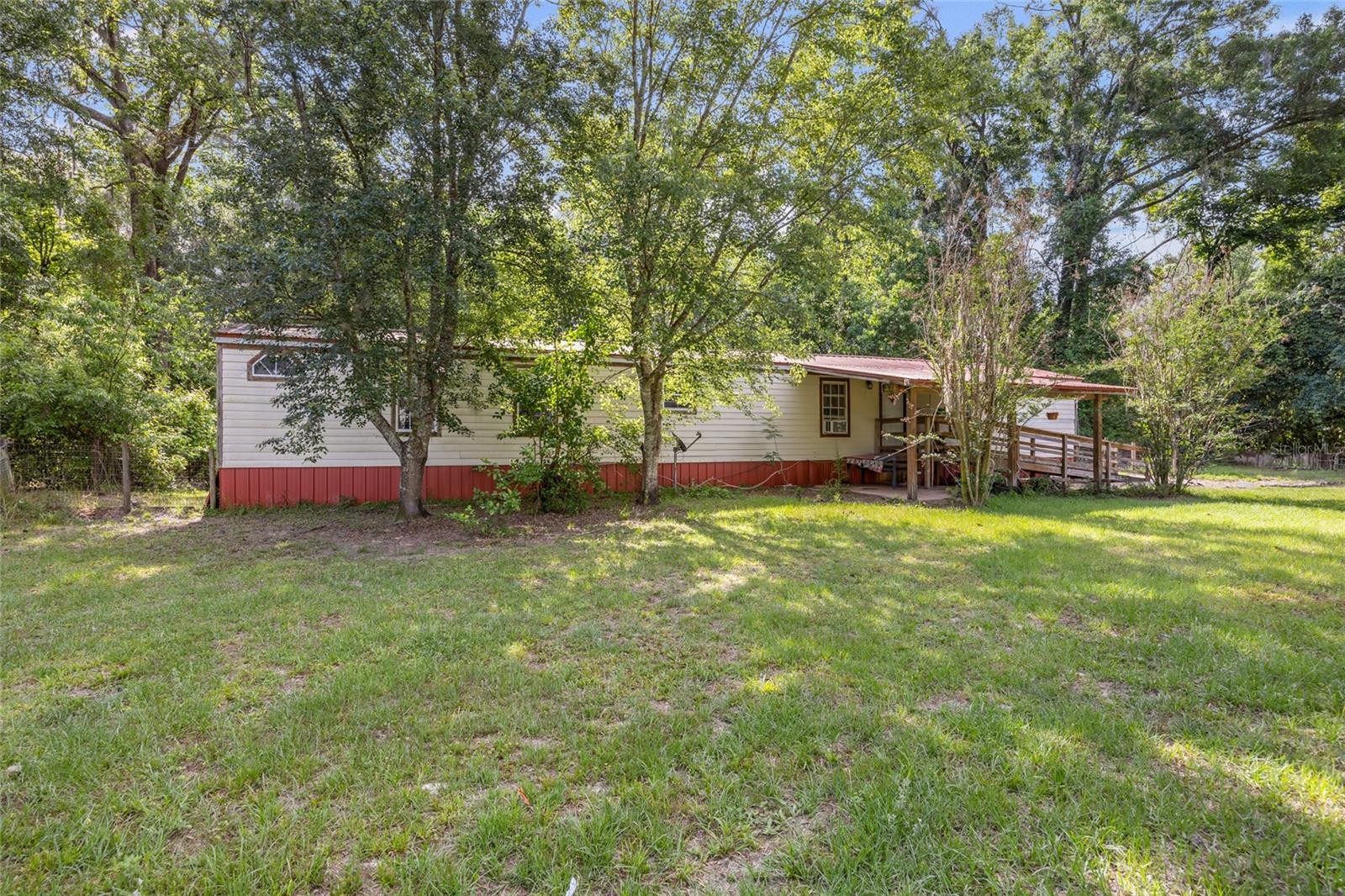 Image 3 of 24 For 427 Buck Court