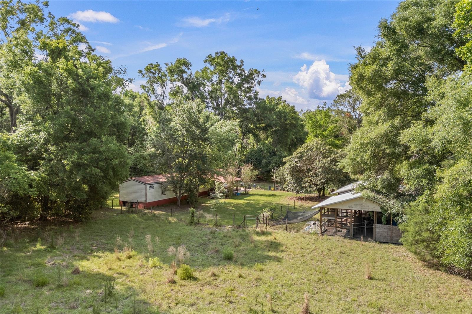 Image 8 of 24 For 427 Buck Court