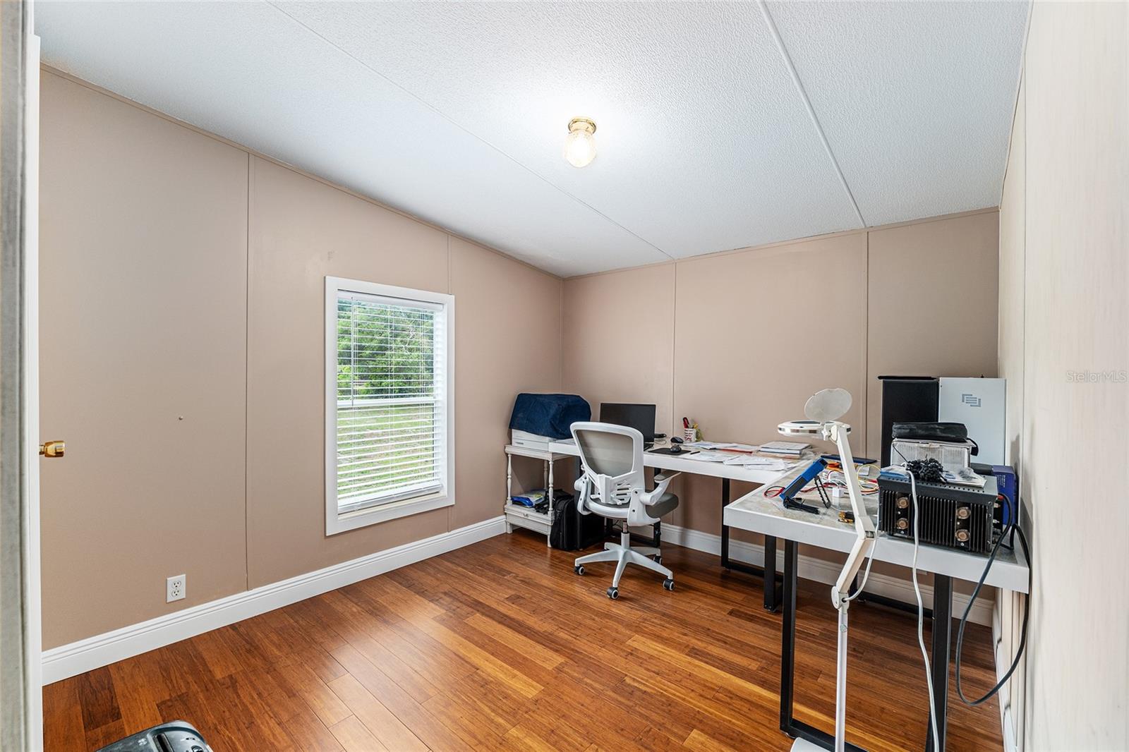 Image 36 of 47 For 610 251st Street