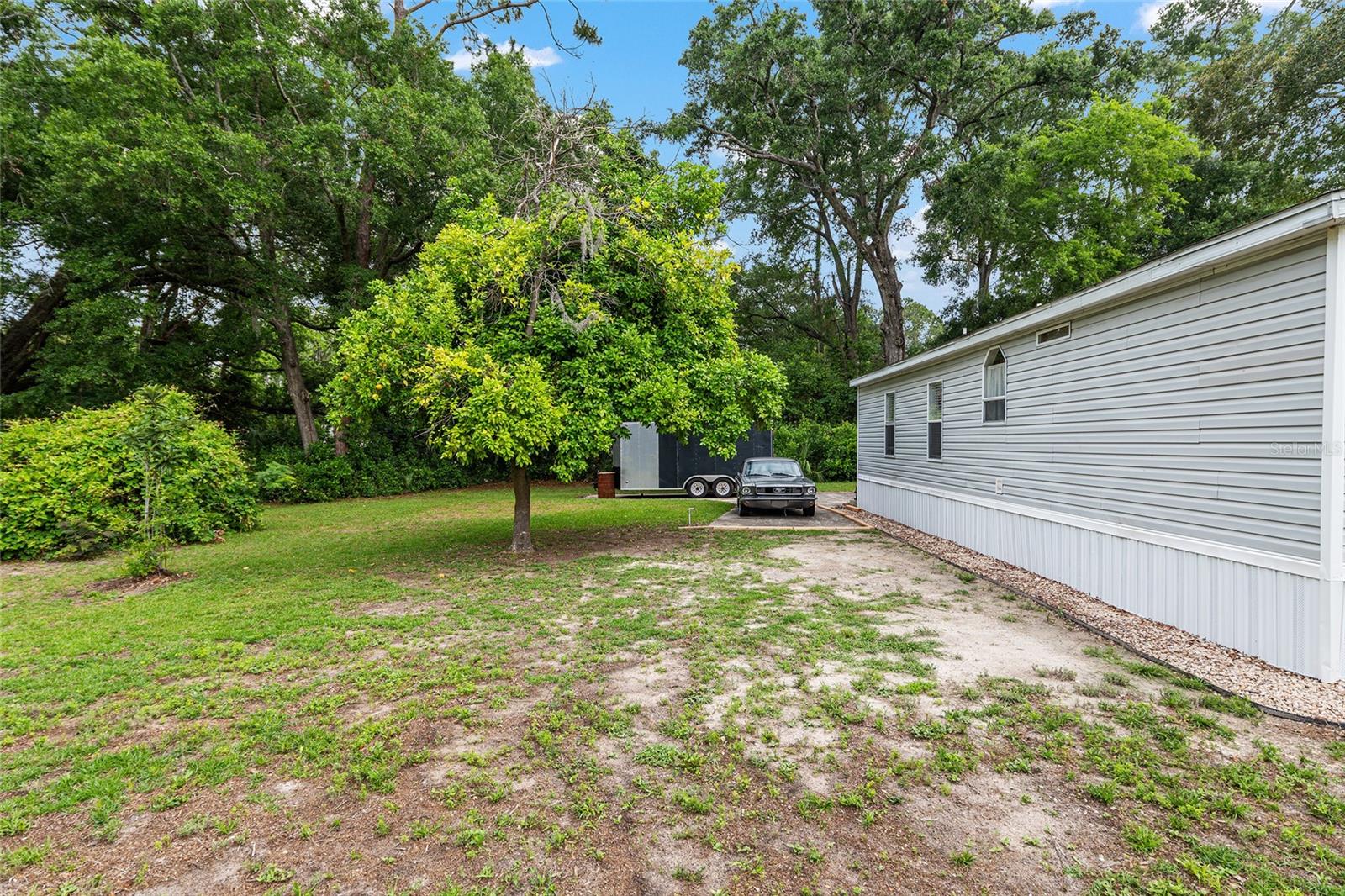 Image 41 of 47 For 610 251st Street