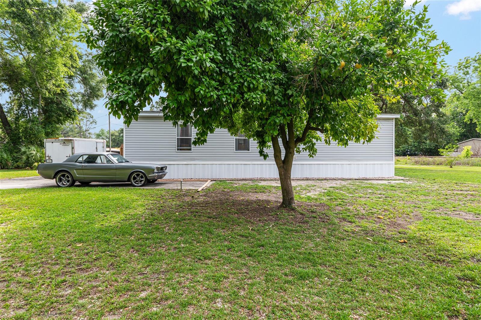 Image 42 of 47 For 610 251st Street
