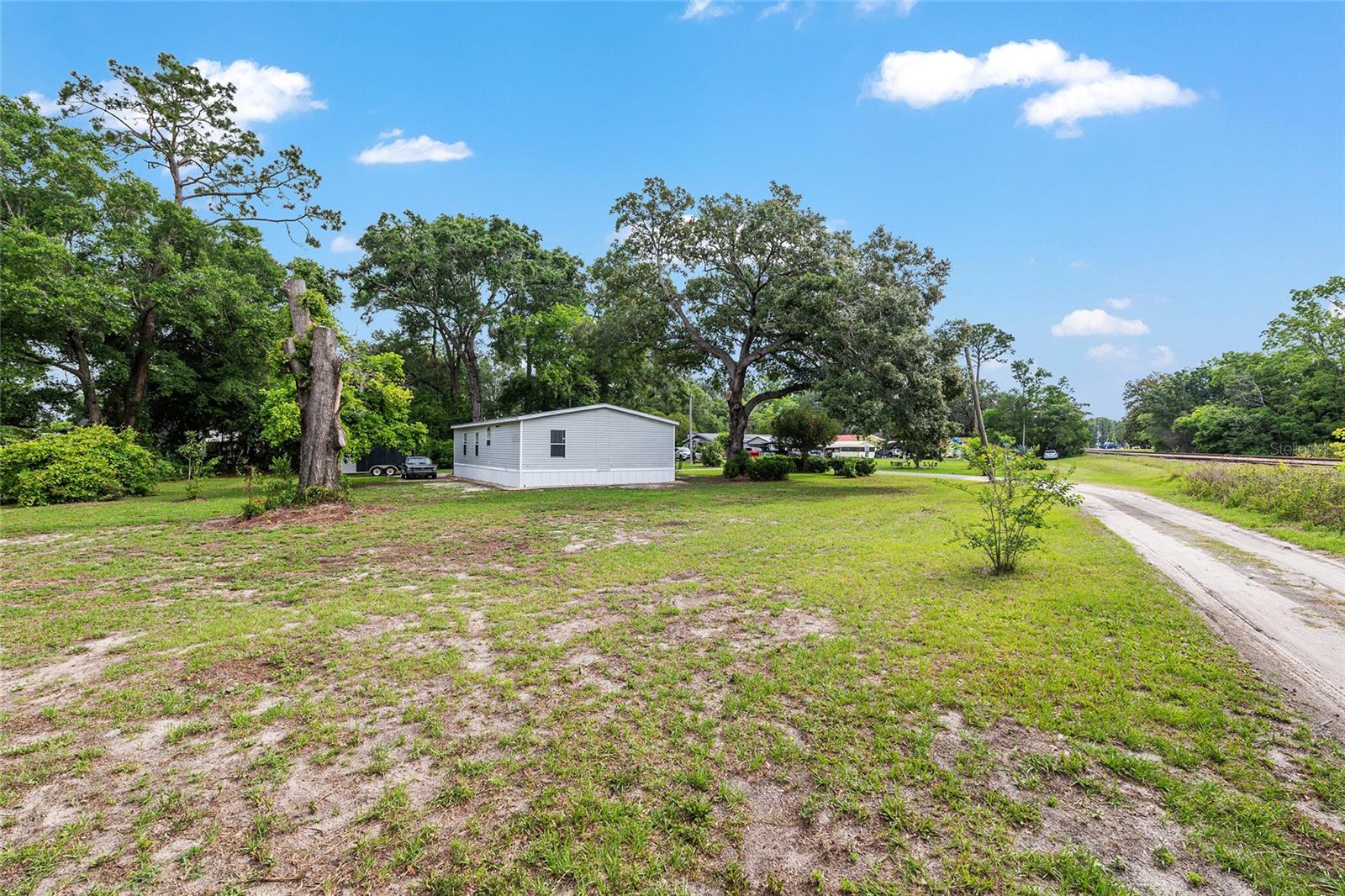 Image 43 of 47 For 610 251st Street