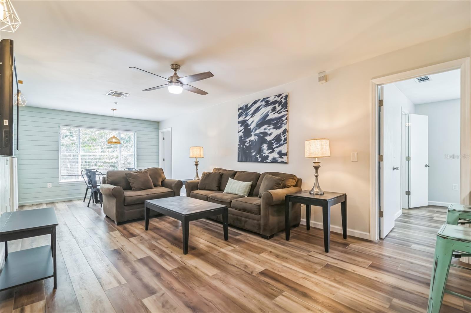 Details for 3800 20th Avenue 112, GAINESVILLE, FL 32607