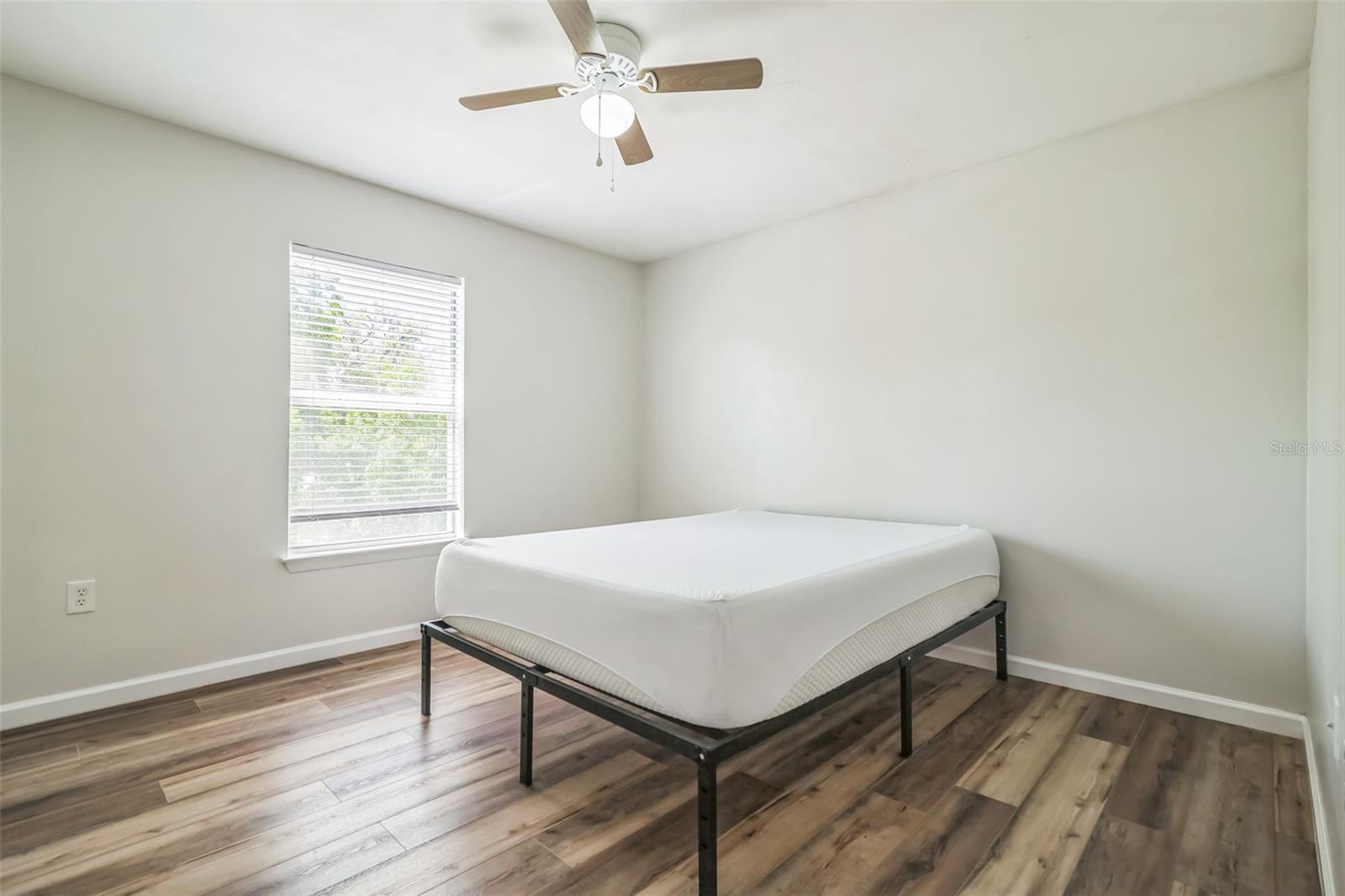 Image 10 of 28 For 3800 20th Avenue 112